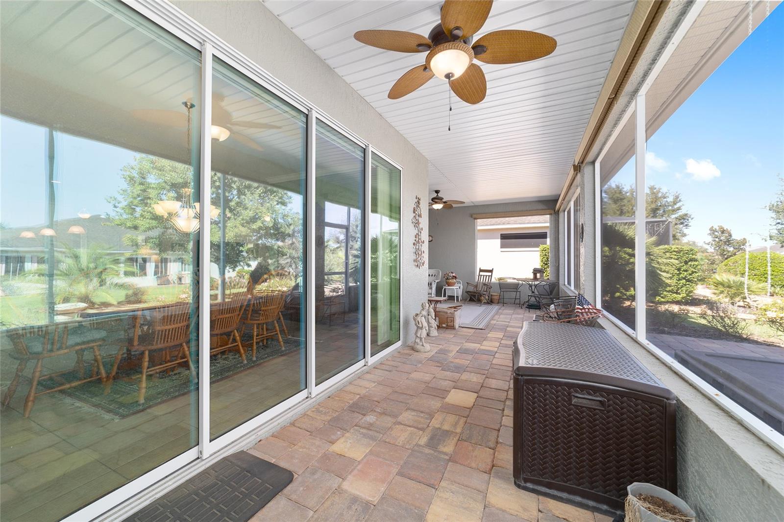 Image 66 of 75 For 8674 94th Circle