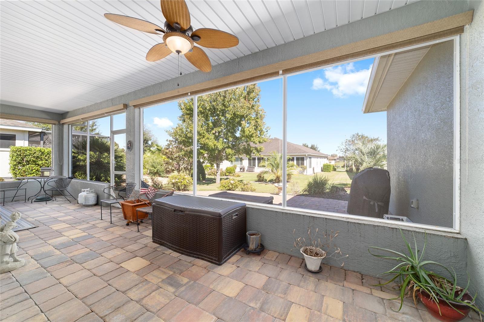 Image 67 of 75 For 8674 94th Circle