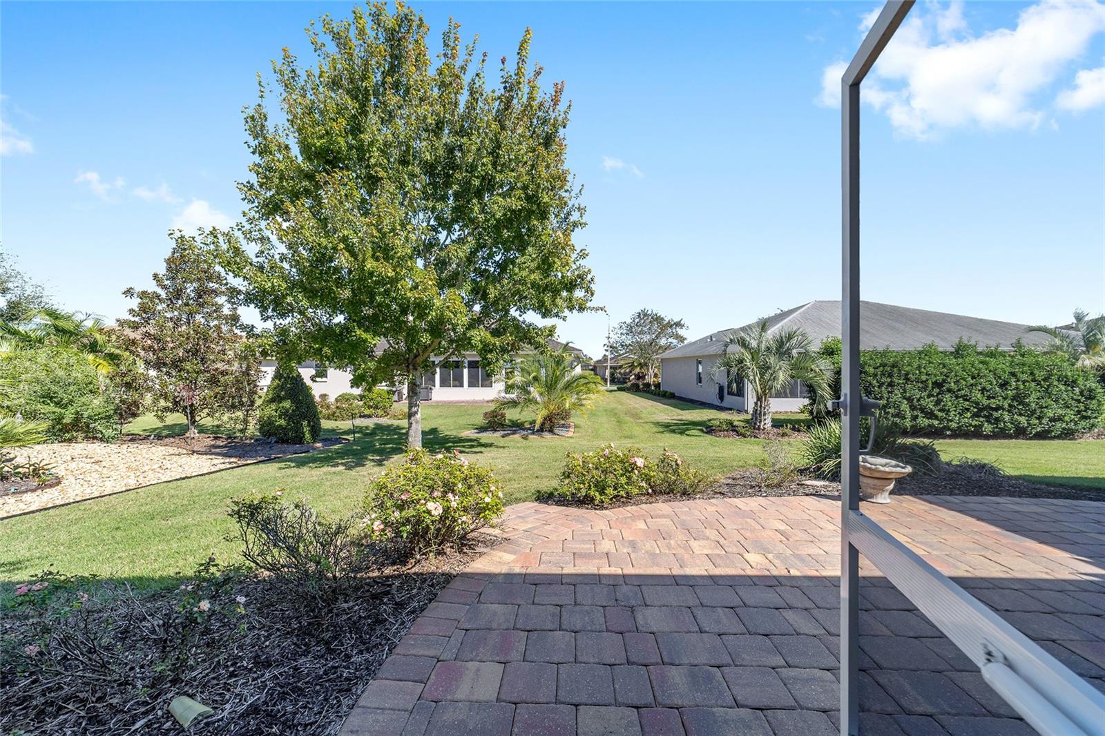 Image 68 of 75 For 8674 94th Circle