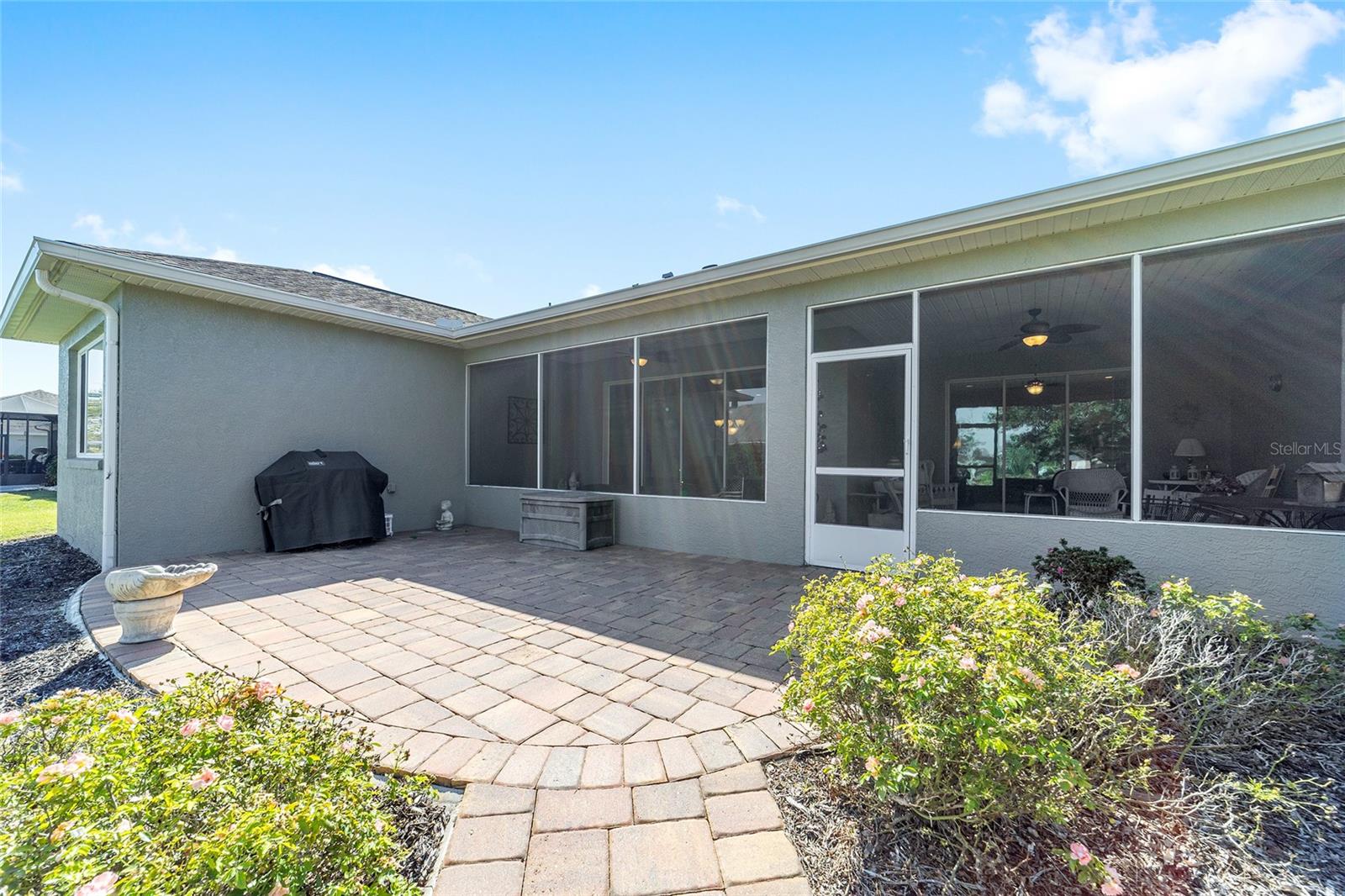 Image 69 of 75 For 8674 94th Circle