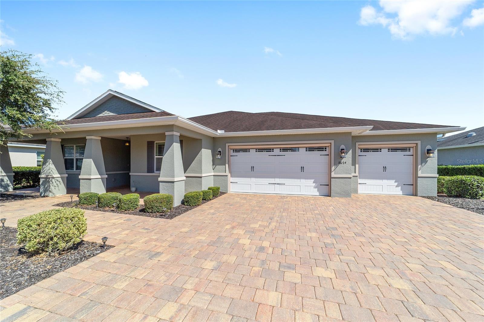 Image 7 of 75 For 8674 94th Circle