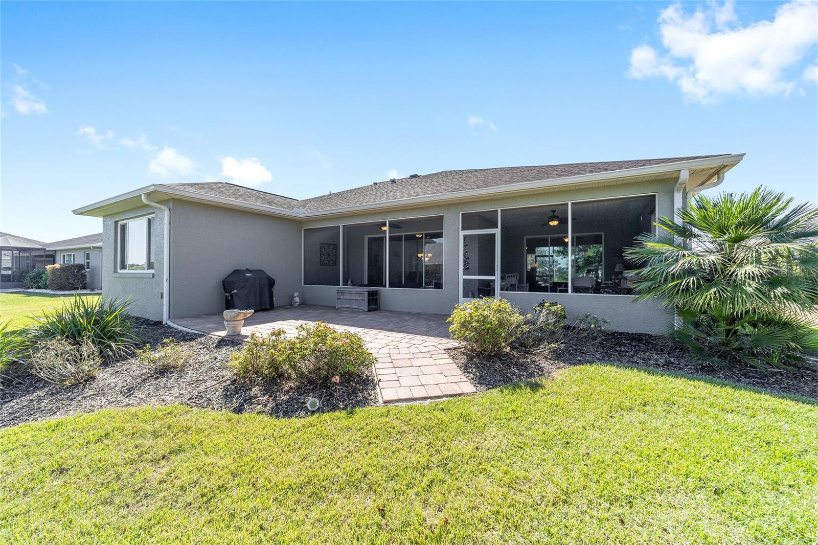Image 70 of 75 For 8674 94th Circle