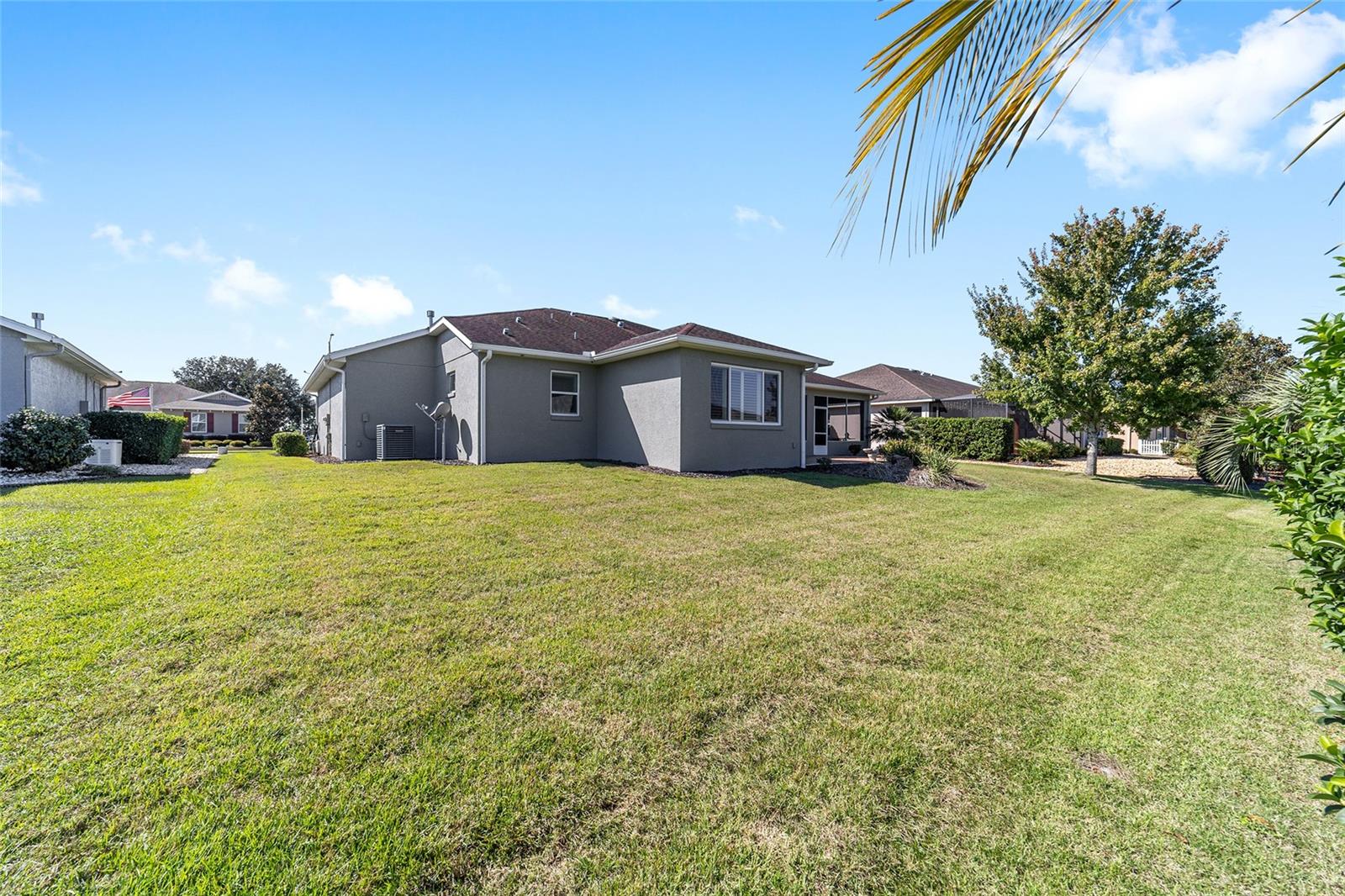 Image 73 of 75 For 8674 94th Circle