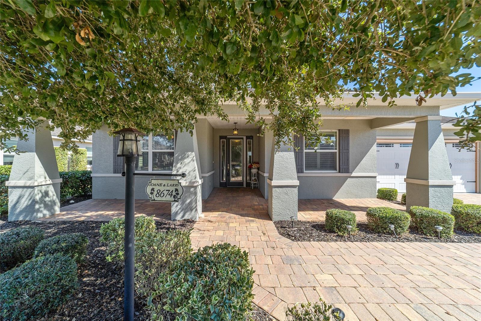 Image 8 of 75 For 8674 94th Circle