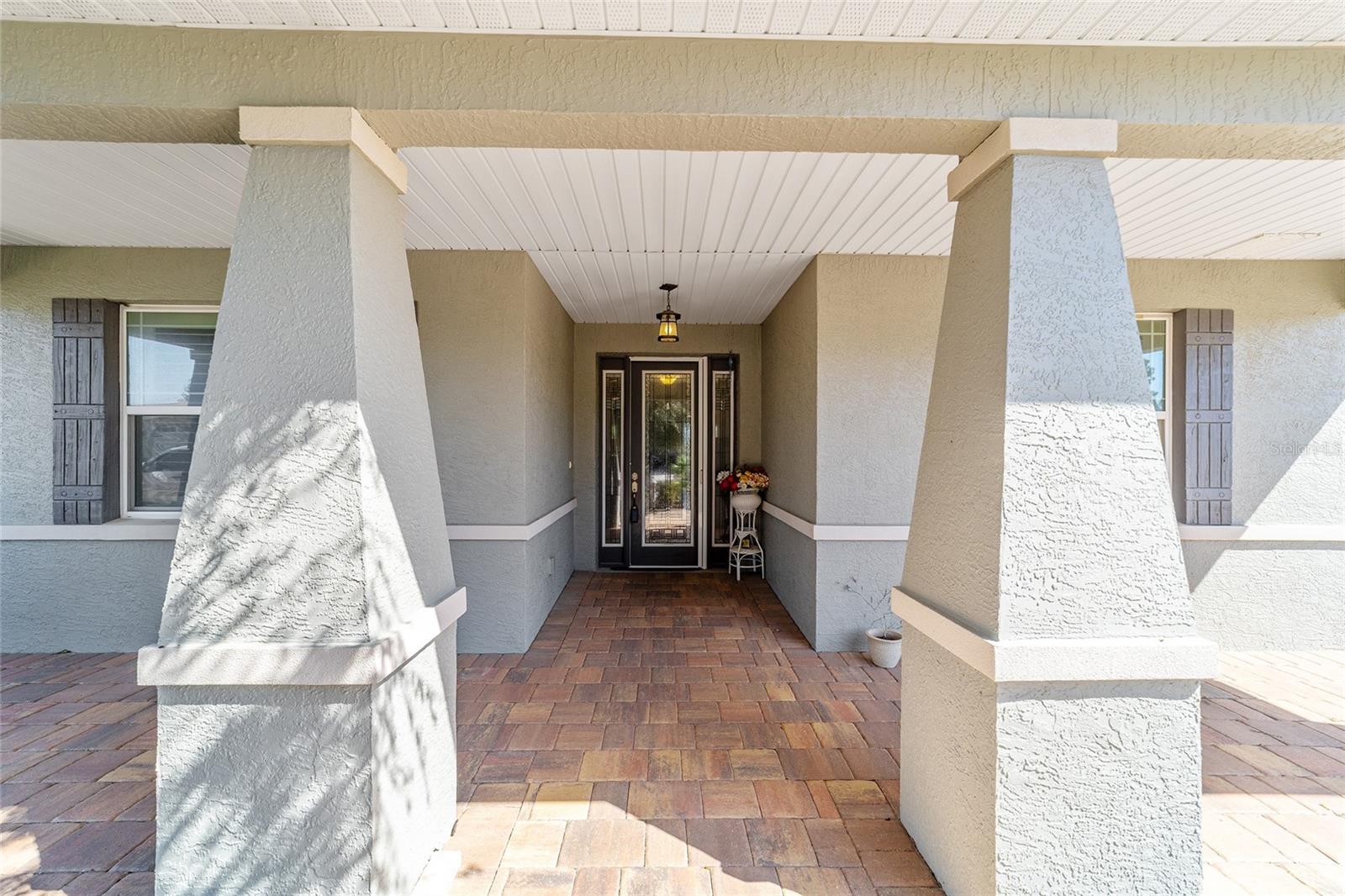 Image 9 of 75 For 8674 94th Circle