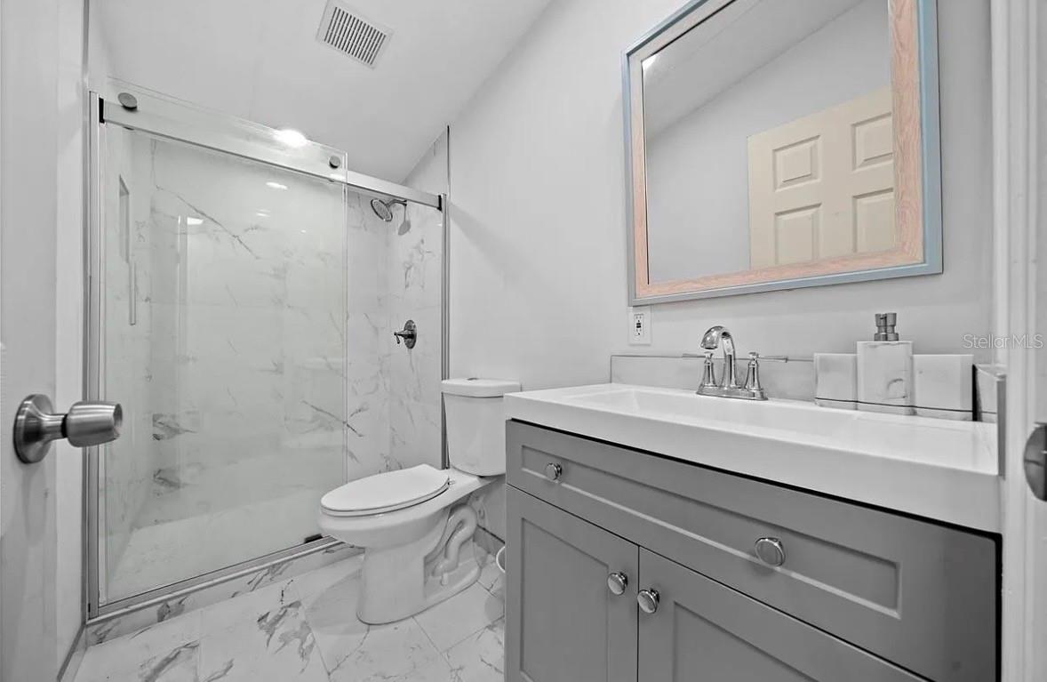 Image 10 of 18 For 13120 90th Street