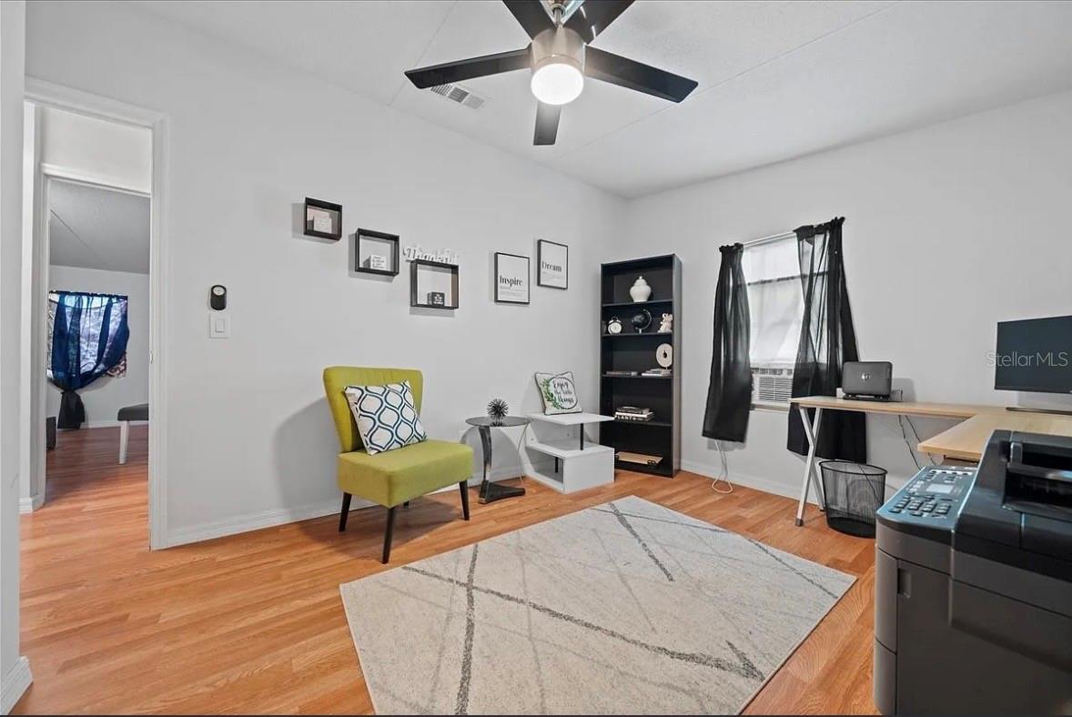 Image 13 of 18 For 13120 90th Street