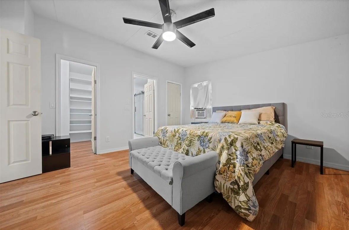 Image 15 of 18 For 13120 90th Street