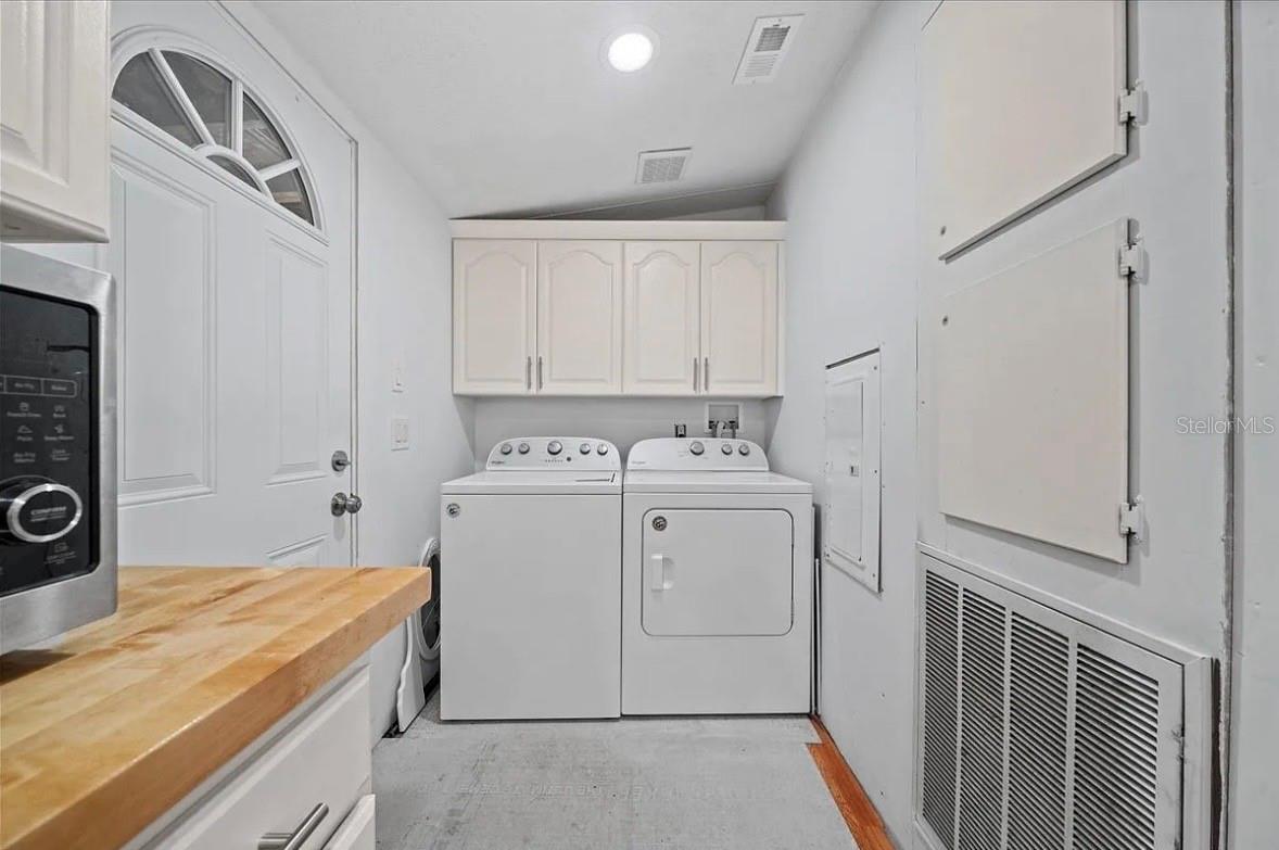 Image 4 of 18 For 13120 90th Street