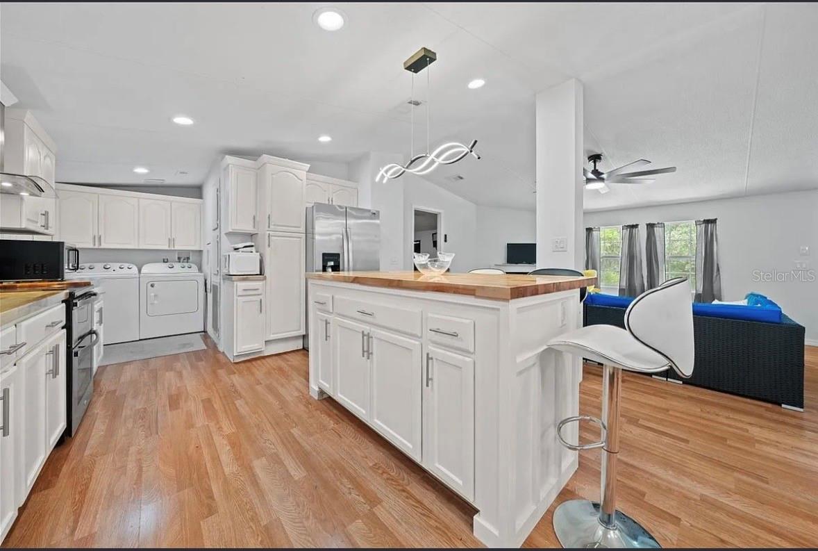 Image 5 of 18 For 13120 90th Street