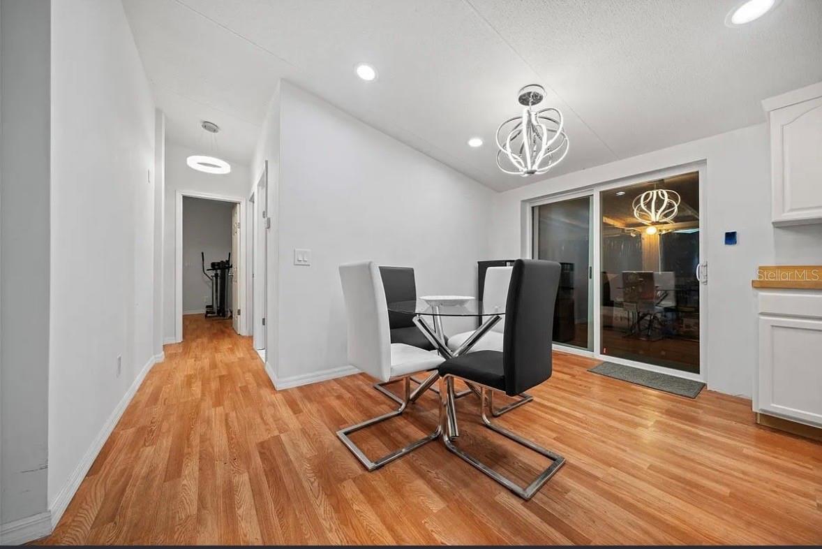Image 8 of 18 For 13120 90th Street