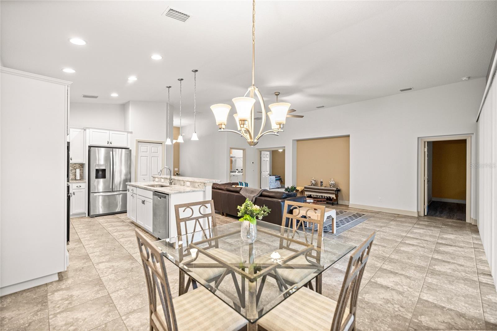 Image 11 of 41 For 2383 Brentwood Circle