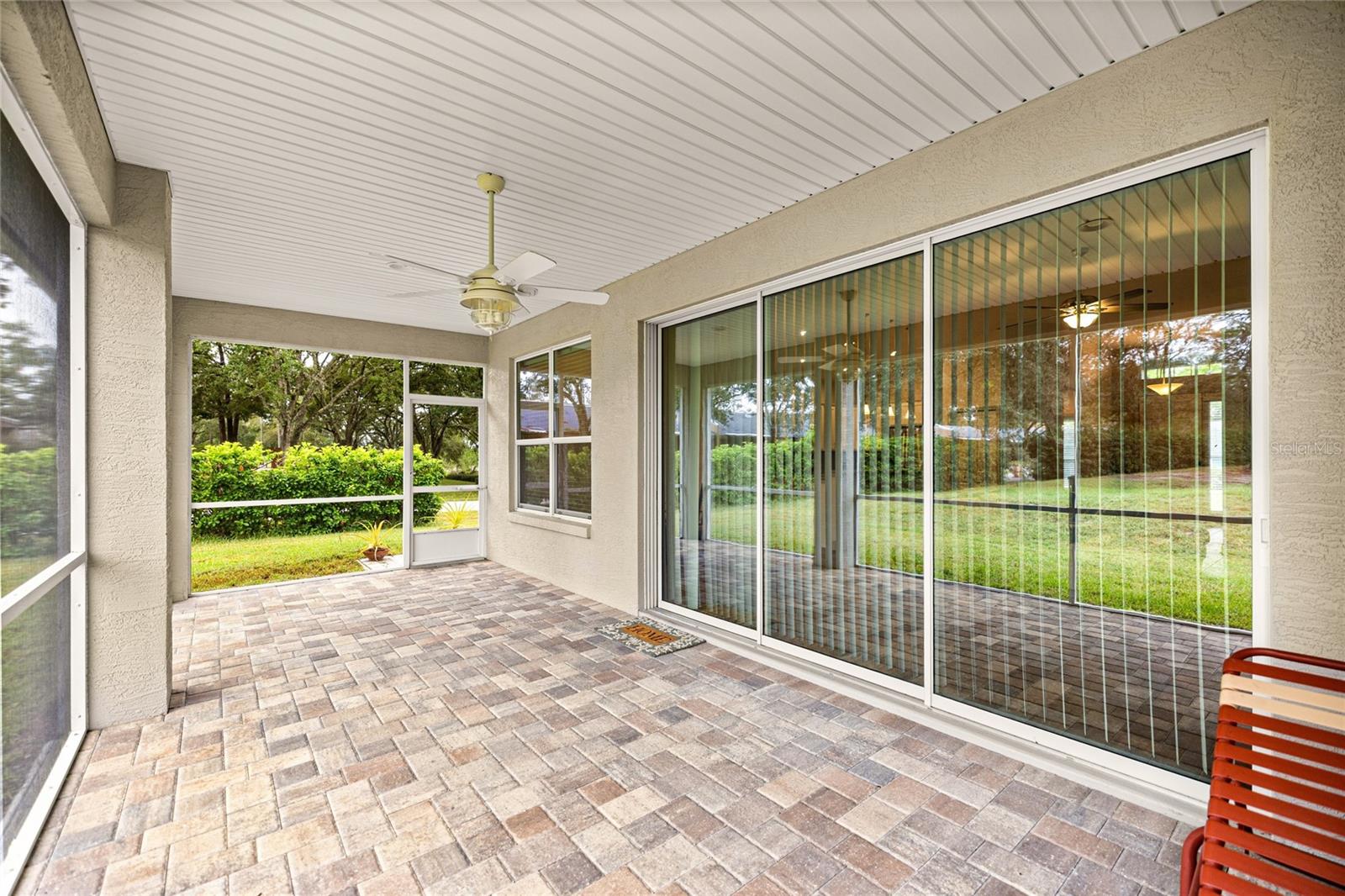 Image 23 of 41 For 2383 Brentwood Circle