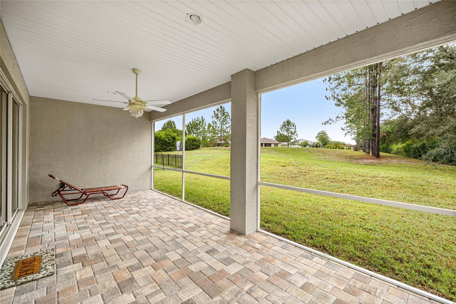 Image 24 of 41 For 2383 Brentwood Circle