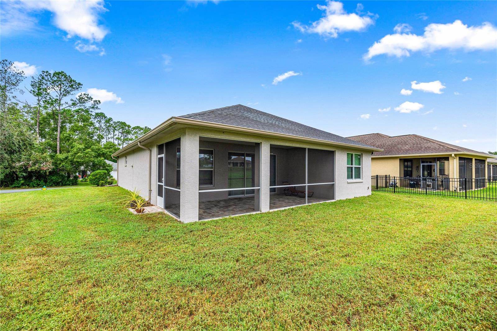 Image 26 of 41 For 2383 Brentwood Circle