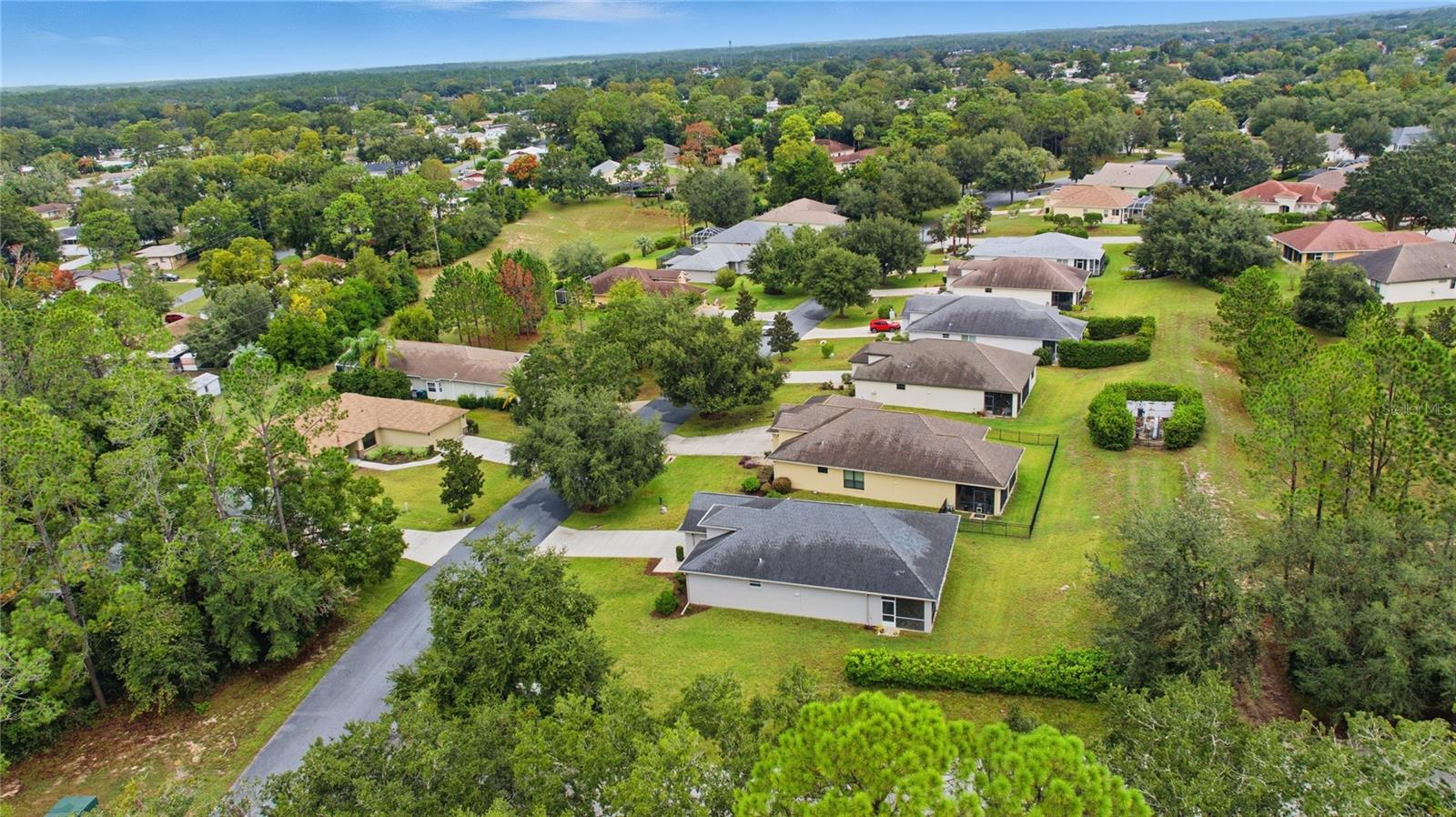 Image 27 of 41 For 2383 Brentwood Circle