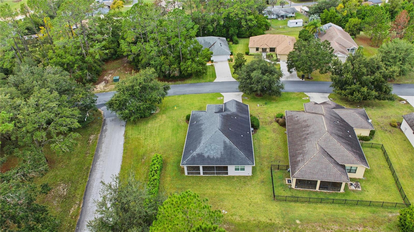 Image 28 of 41 For 2383 Brentwood Circle