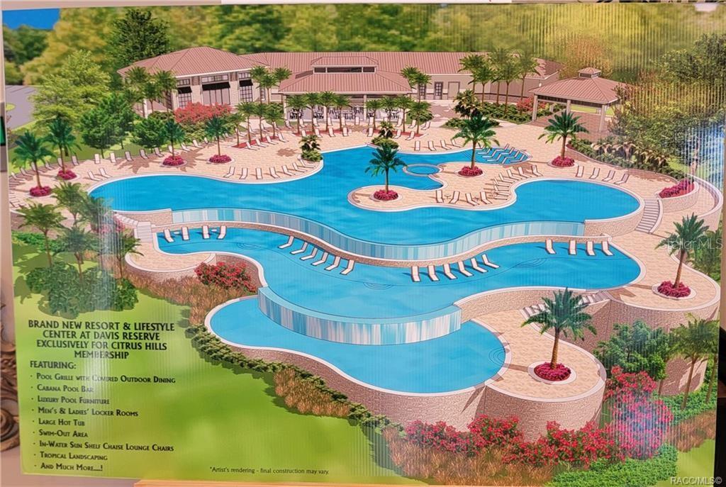 Image 30 of 41 For 2383 Brentwood Circle