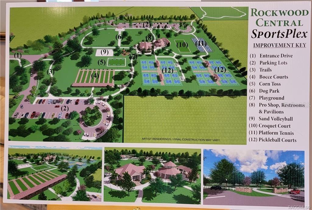 Image 31 of 41 For 2383 Brentwood Circle