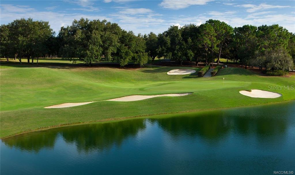 Image 32 of 41 For 2383 Brentwood Circle