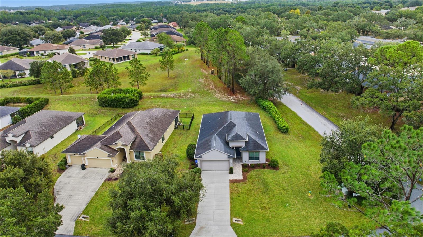 Image 33 of 41 For 2383 Brentwood Circle