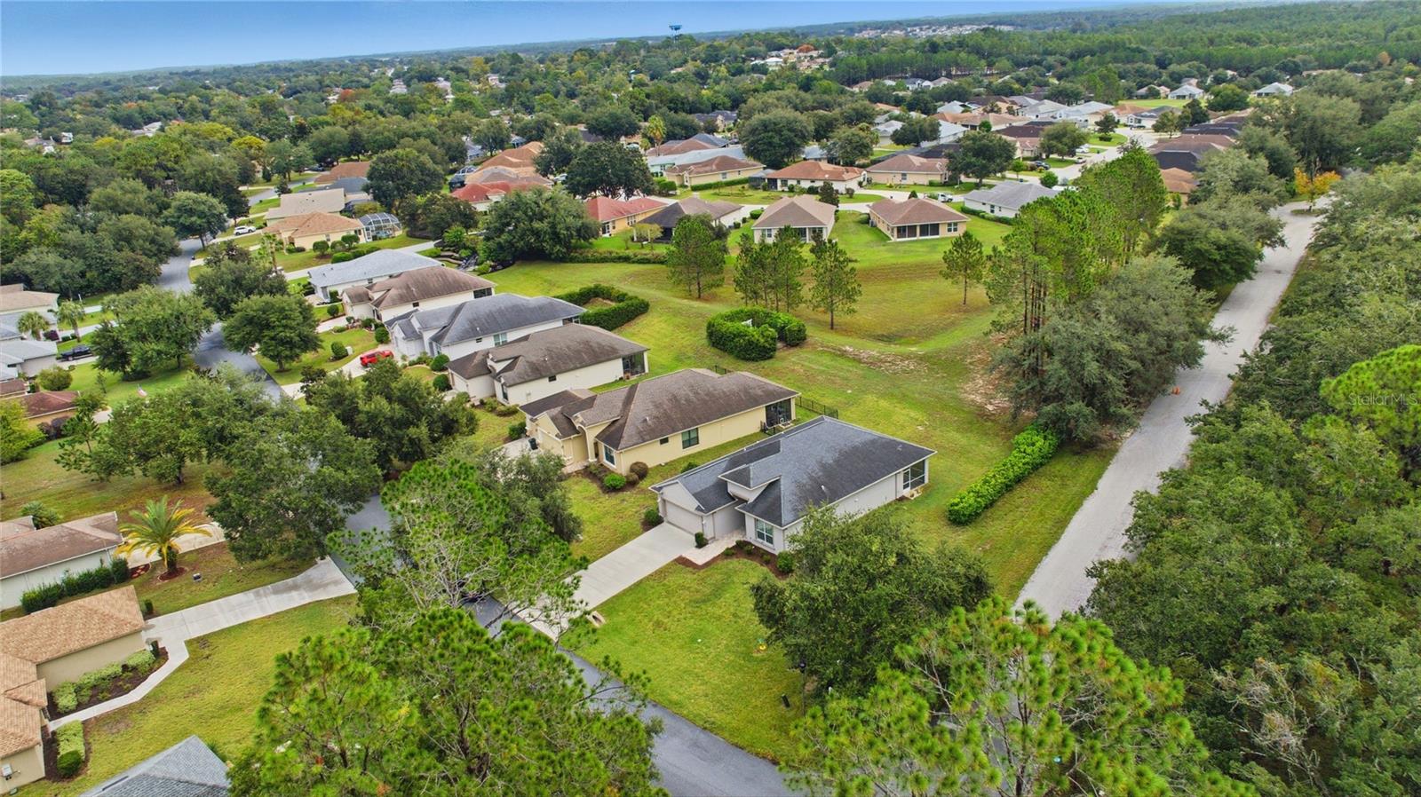 Image 34 of 41 For 2383 Brentwood Circle