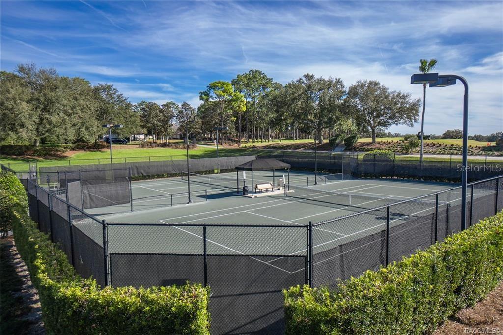 Image 39 of 41 For 2383 Brentwood Circle