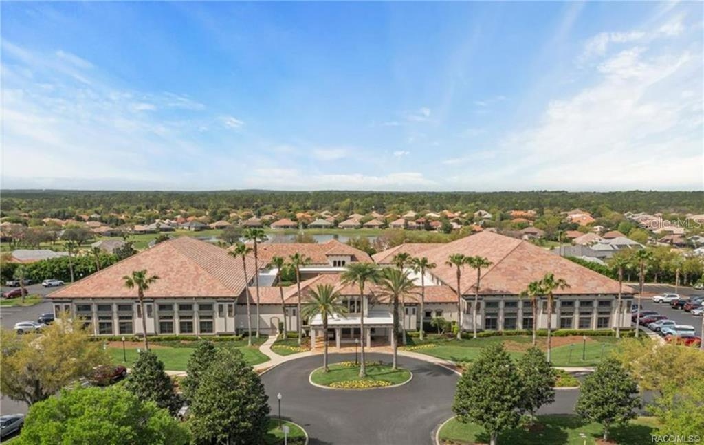 Image 41 of 41 For 2383 Brentwood Circle