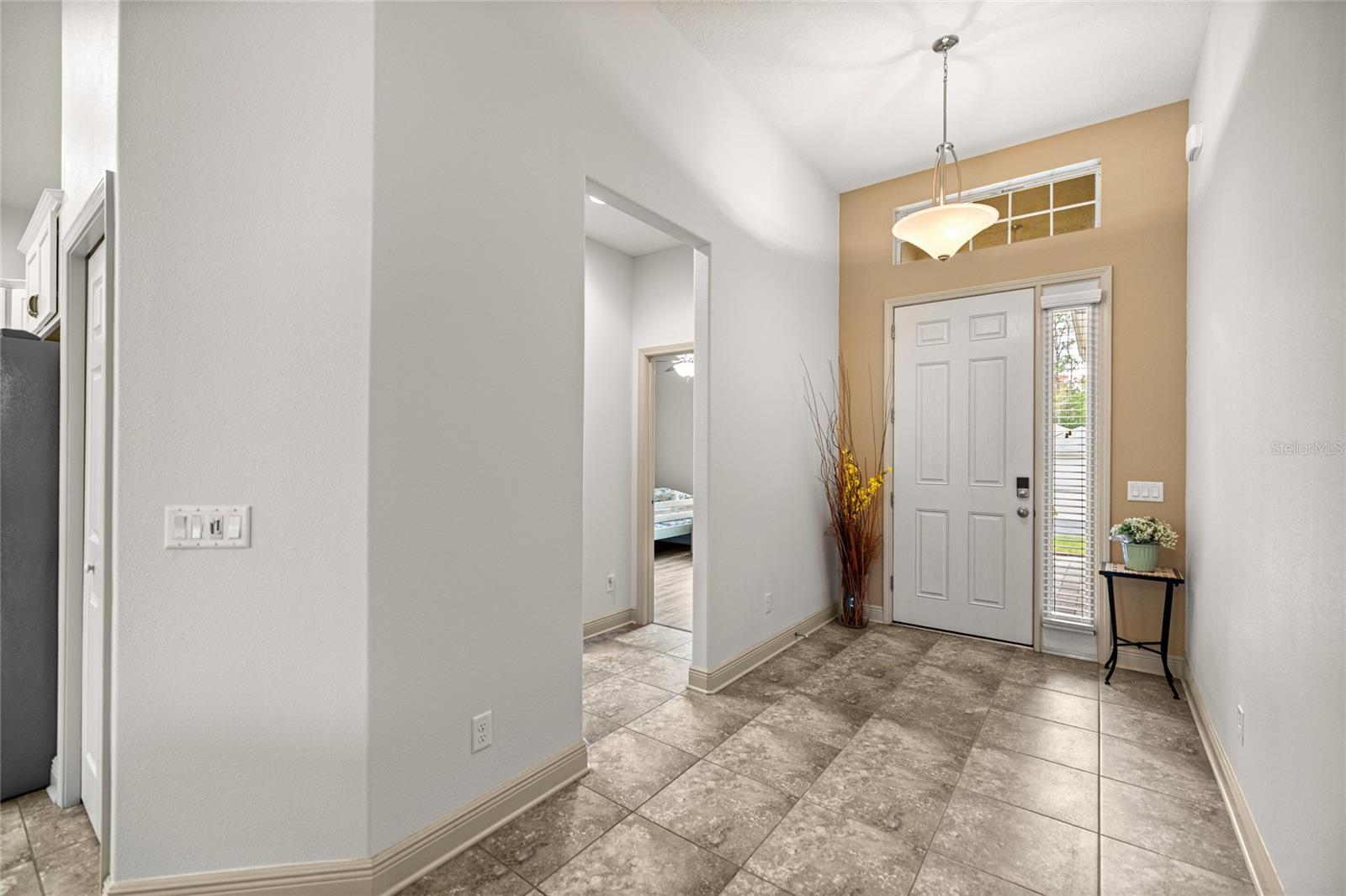 Image 5 of 41 For 2383 Brentwood Circle