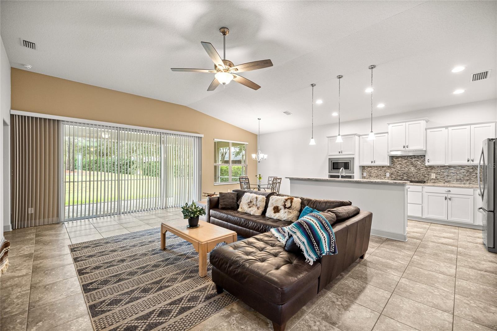 Image 8 of 41 For 2383 Brentwood Circle