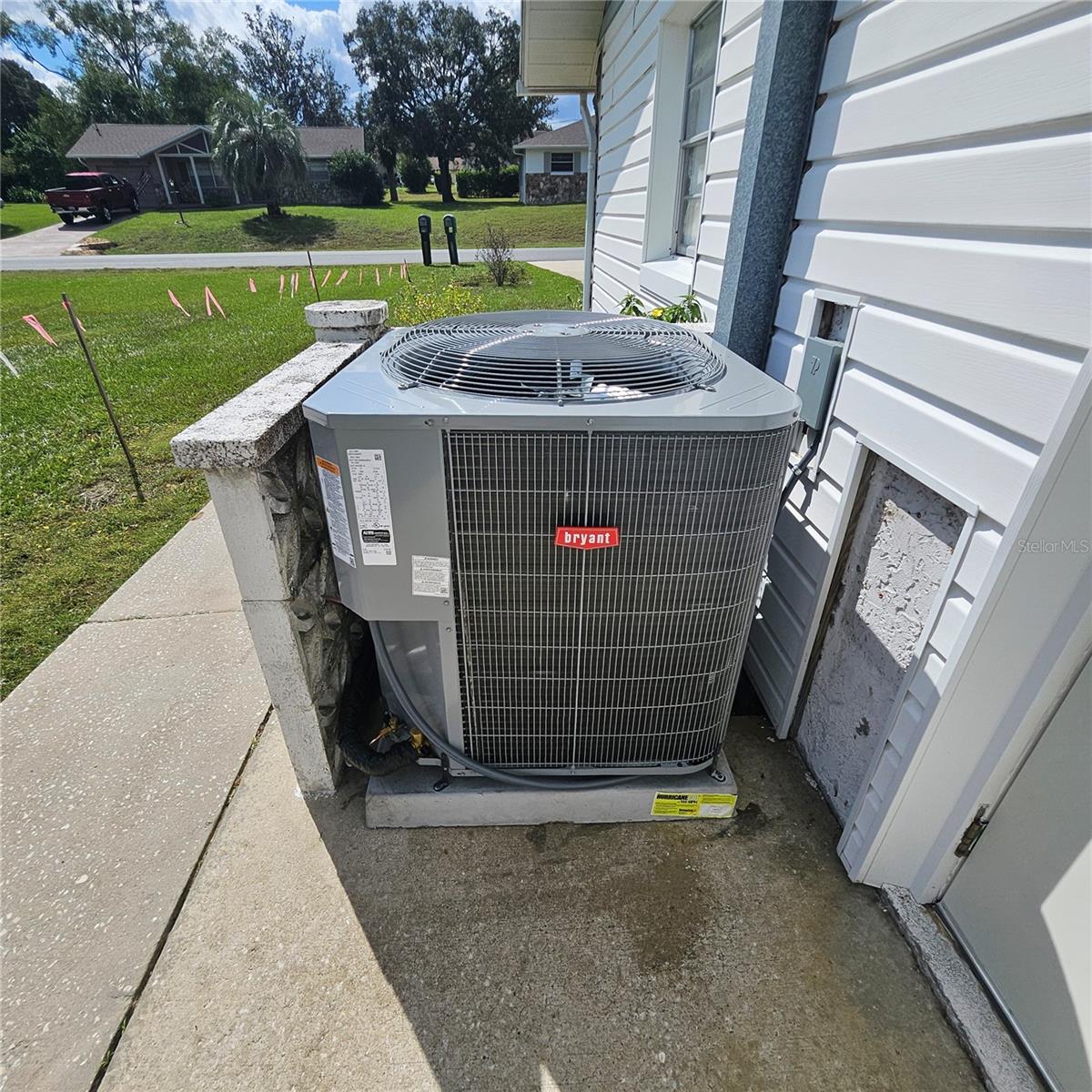 Image 17 of 61 For 879 Beakrush Lane