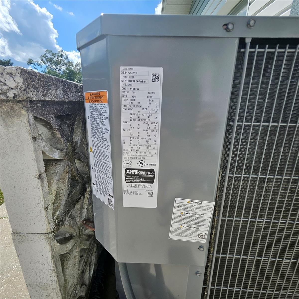 Image 18 of 61 For 879 Beakrush Lane