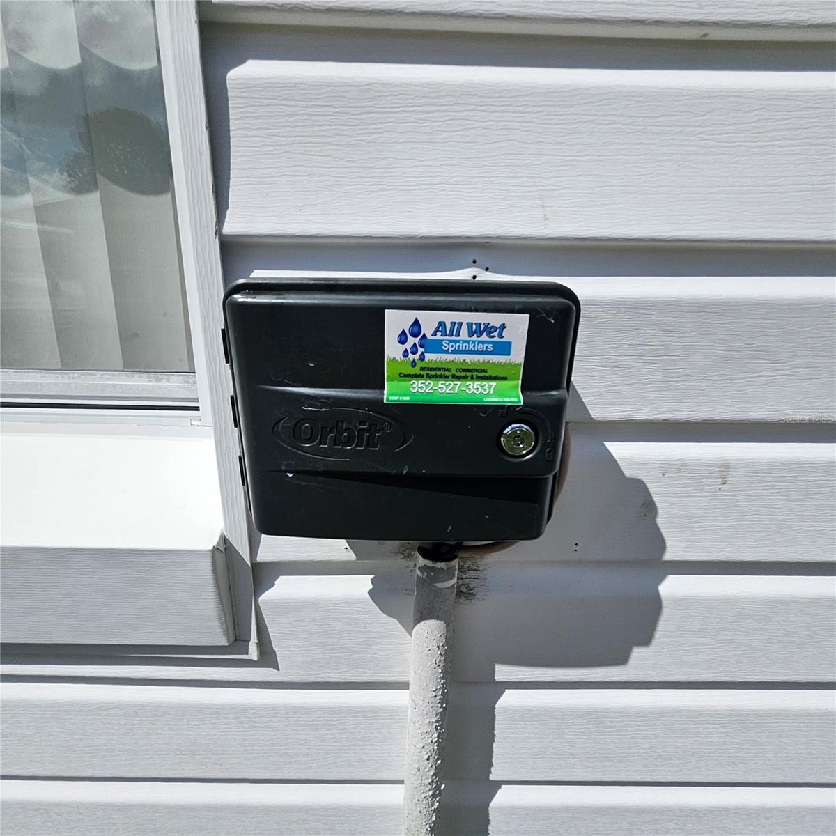 Image 19 of 61 For 879 Beakrush Lane