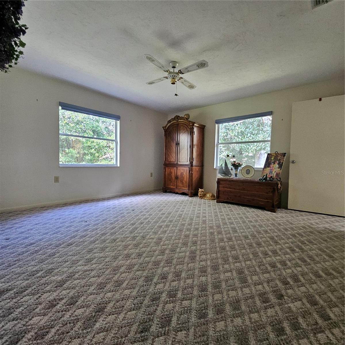 Image 20 of 61 For 879 Beakrush Lane