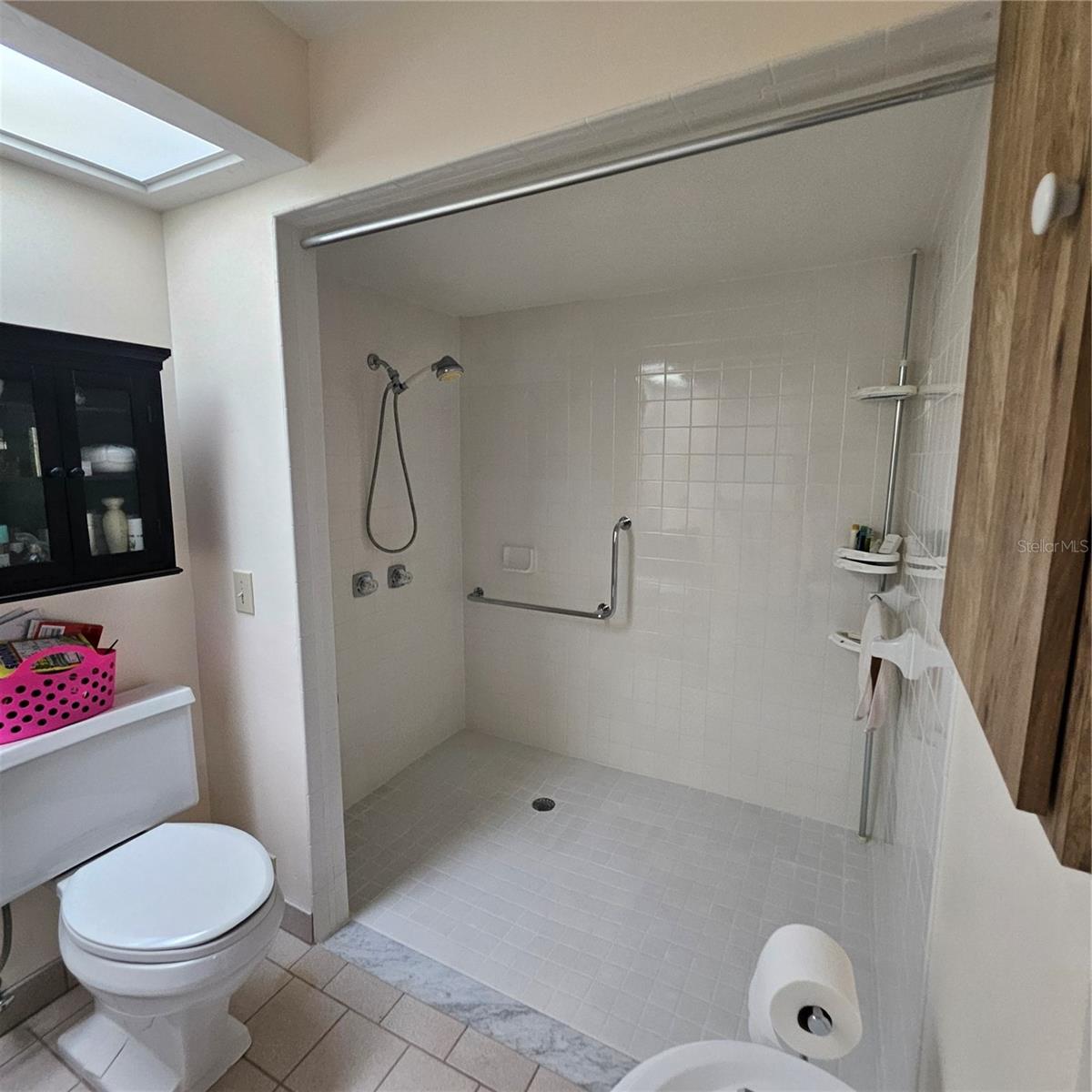 Image 24 of 61 For 879 Beakrush Lane