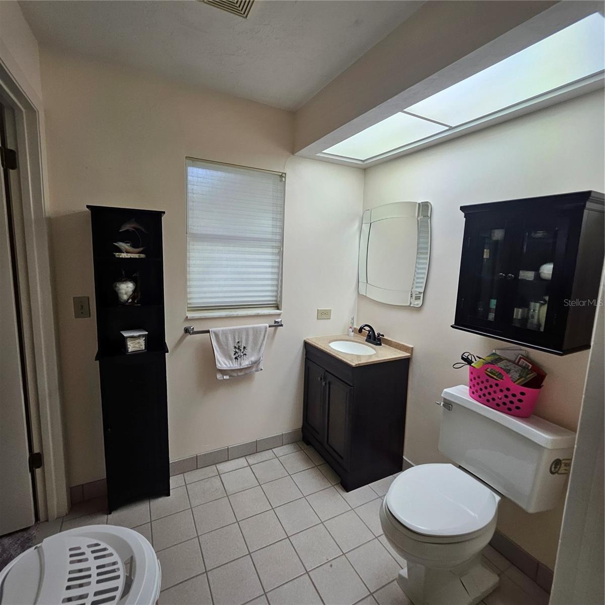 Image 25 of 61 For 879 Beakrush Lane