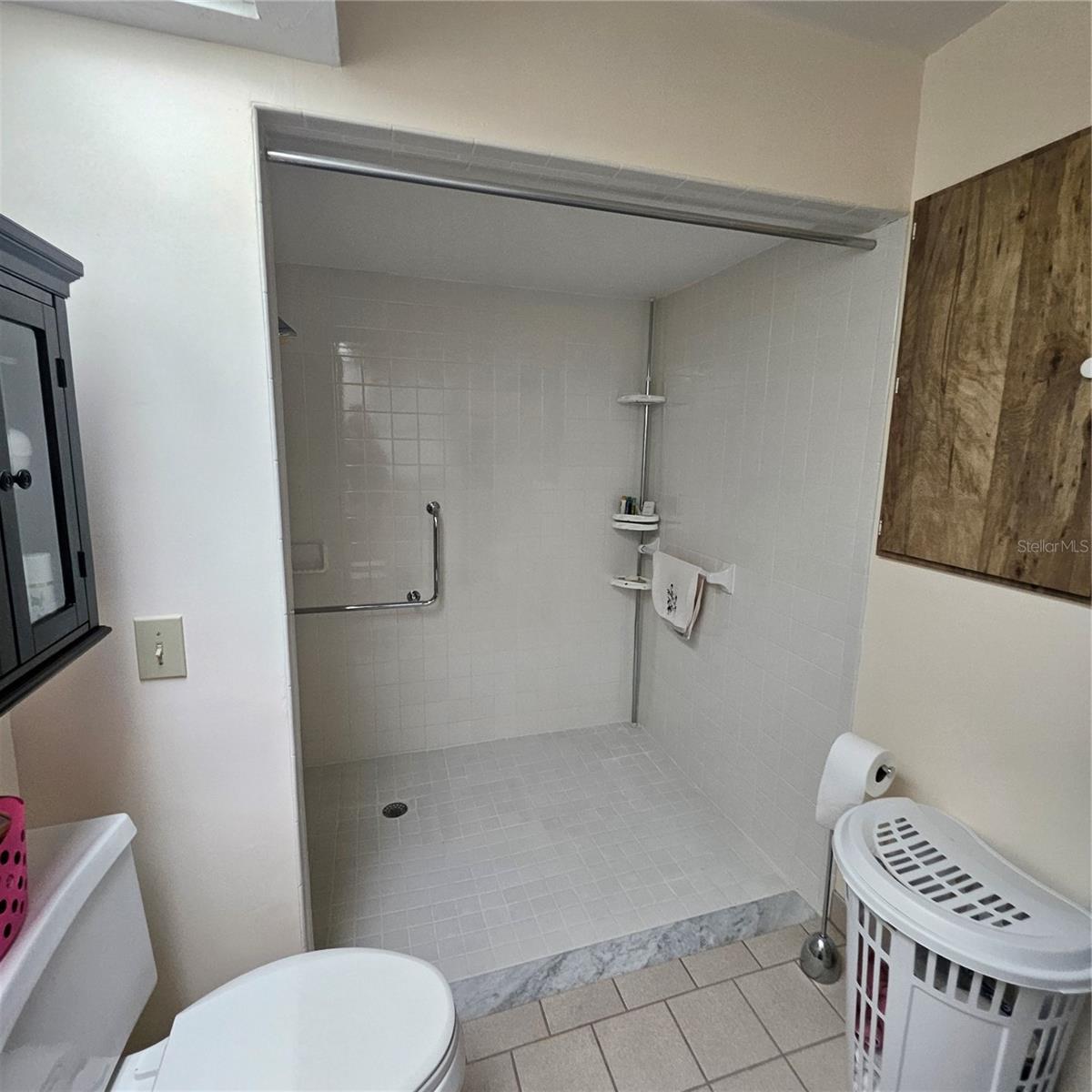 Image 26 of 61 For 879 Beakrush Lane