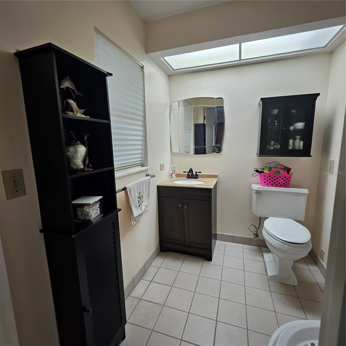 Image 27 of 61 For 879 Beakrush Lane