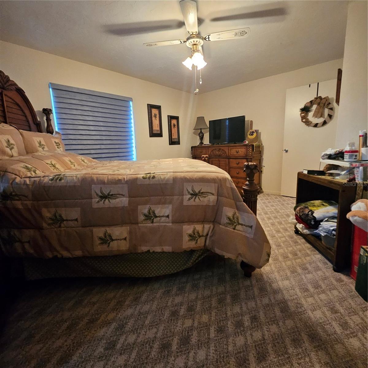 Image 28 of 61 For 879 Beakrush Lane