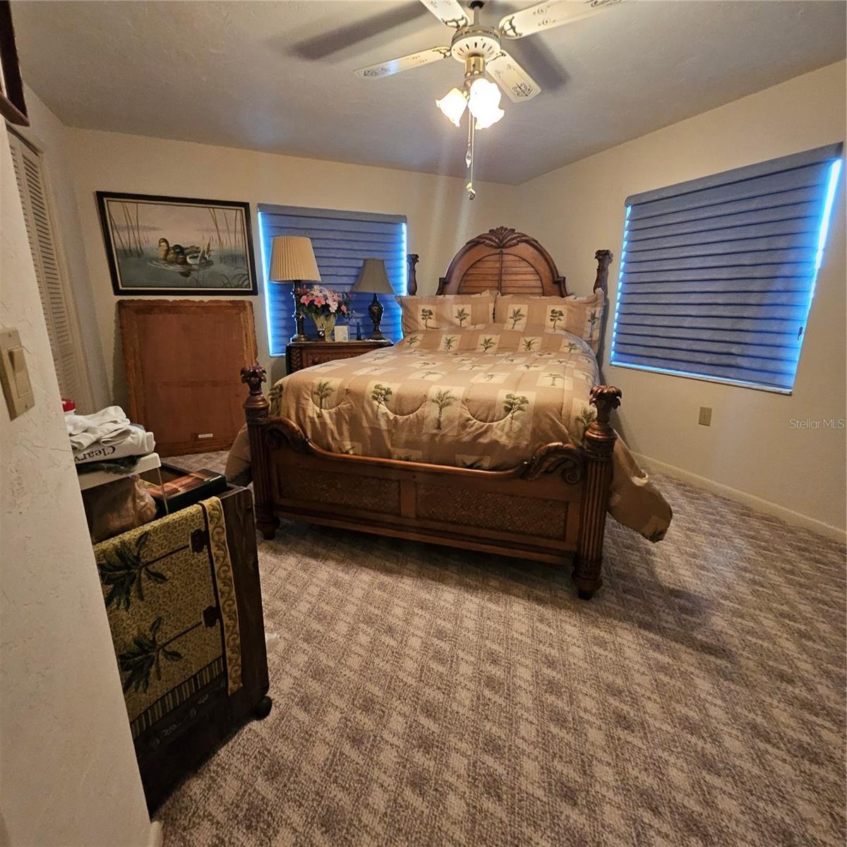 Image 29 of 61 For 879 Beakrush Lane