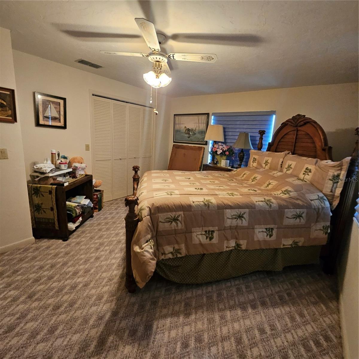 Image 30 of 61 For 879 Beakrush Lane