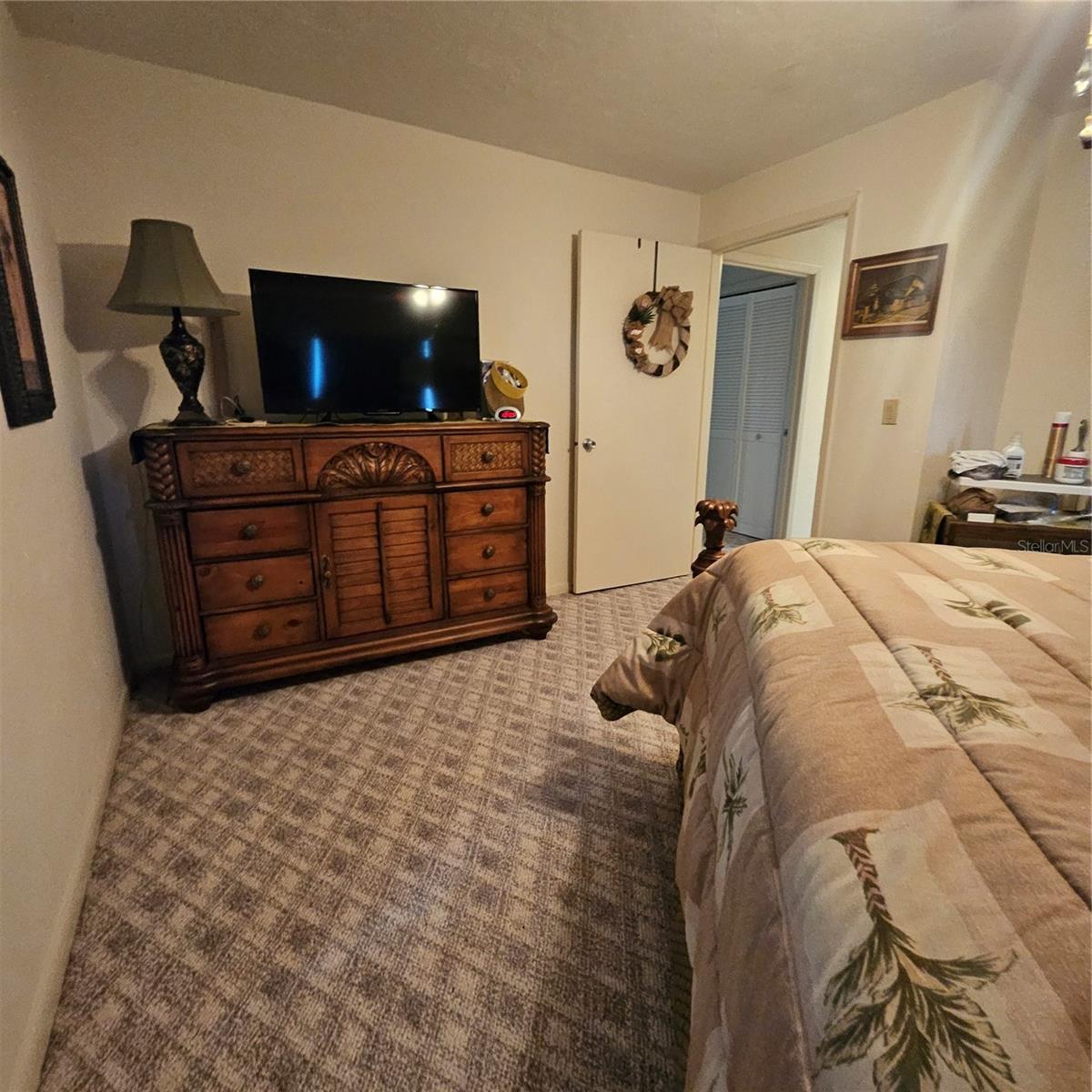 Image 31 of 61 For 879 Beakrush Lane