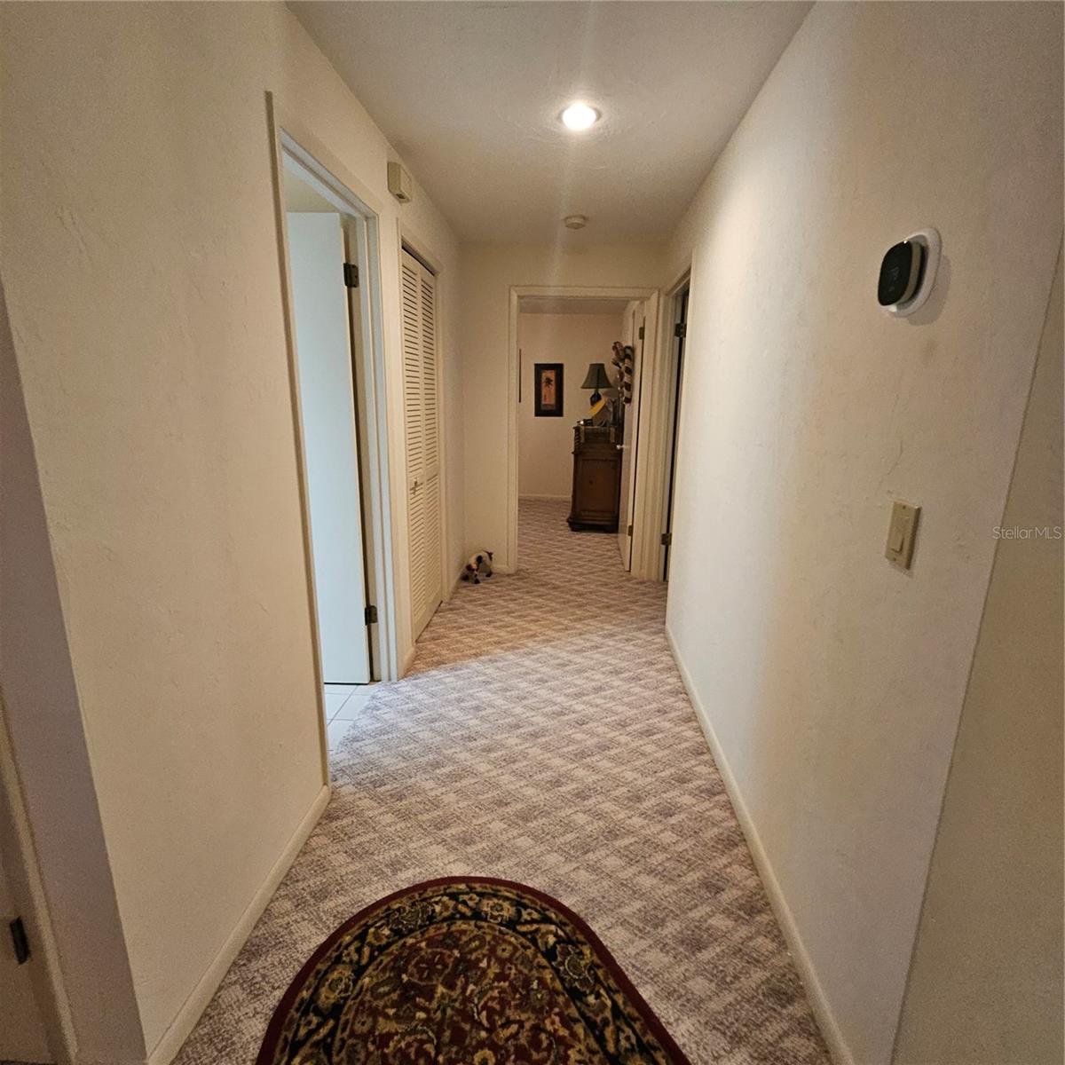 Image 33 of 61 For 879 Beakrush Lane