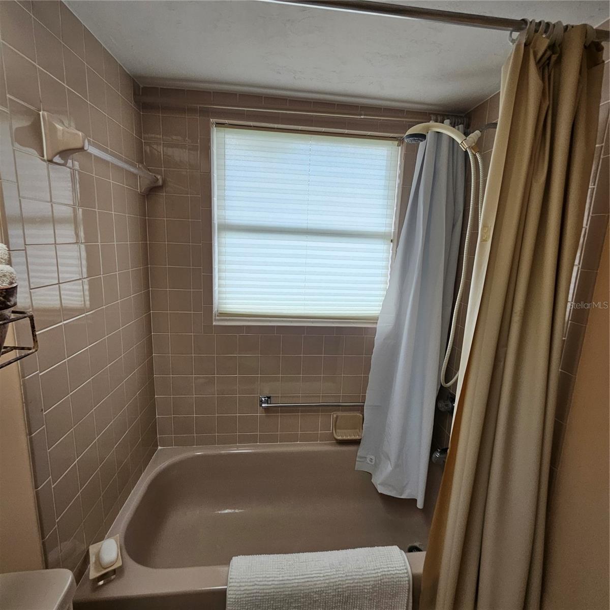 Image 36 of 61 For 879 Beakrush Lane