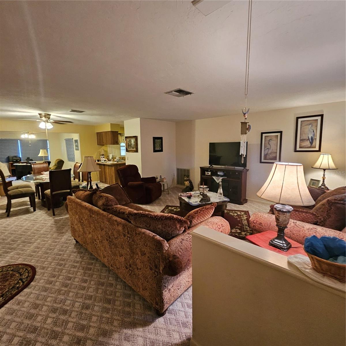 Image 39 of 61 For 879 Beakrush Lane