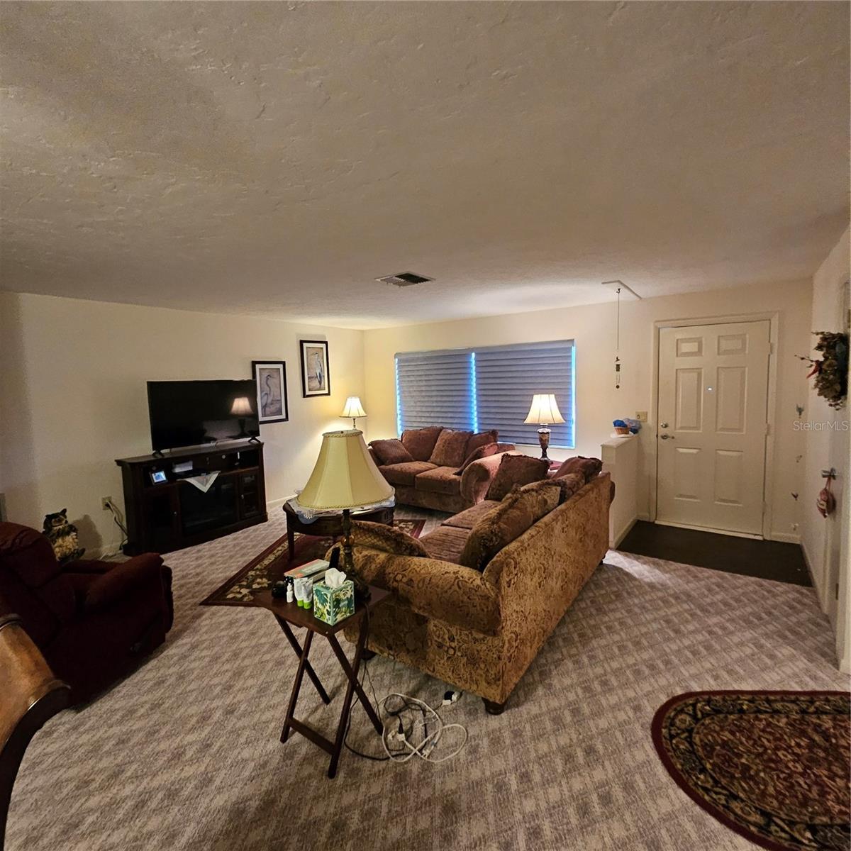 Image 40 of 61 For 879 Beakrush Lane