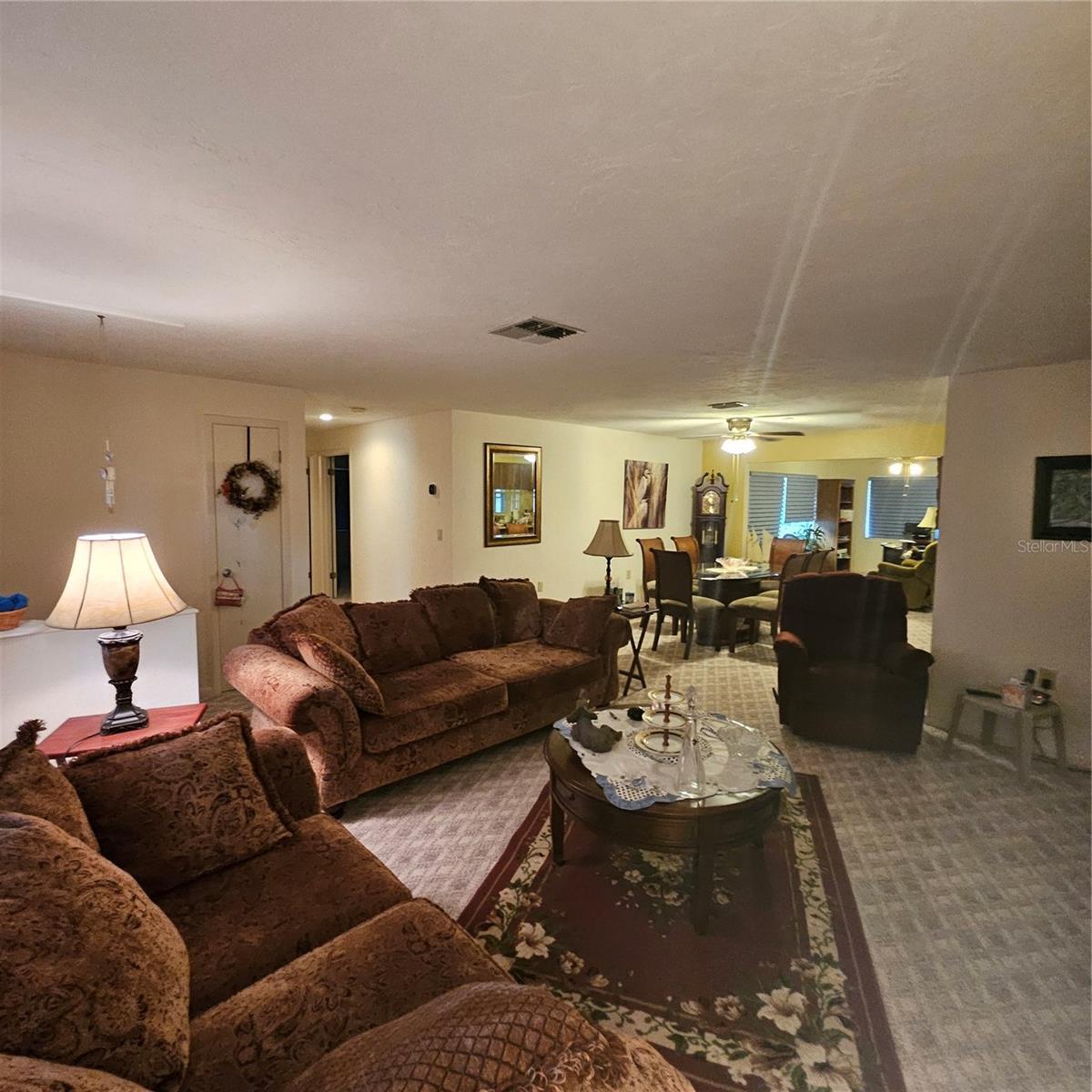 Image 41 of 61 For 879 Beakrush Lane