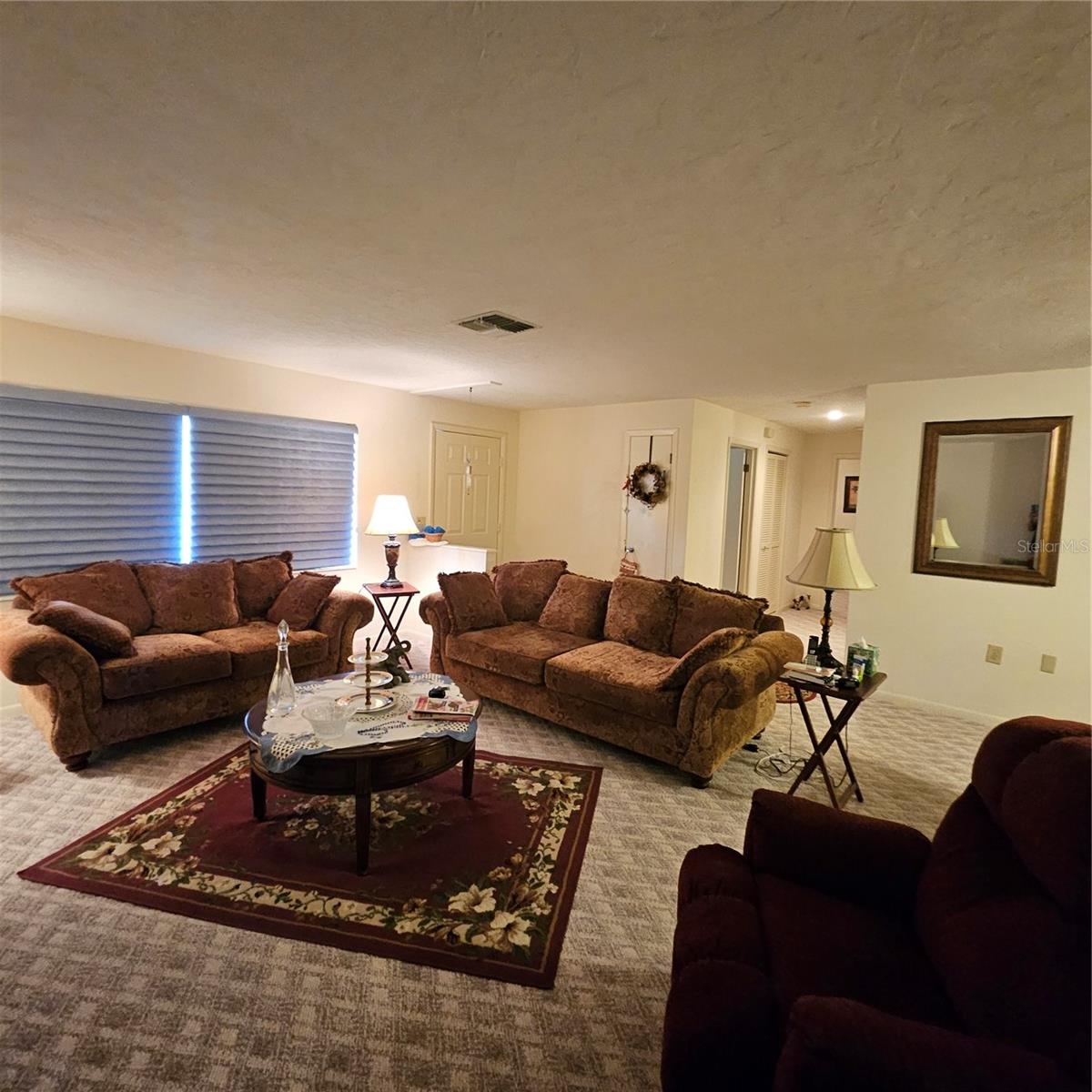 Image 42 of 61 For 879 Beakrush Lane