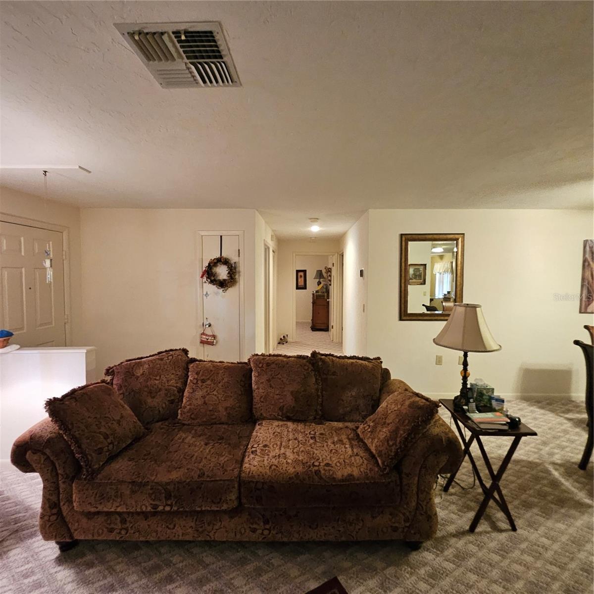 Image 43 of 61 For 879 Beakrush Lane