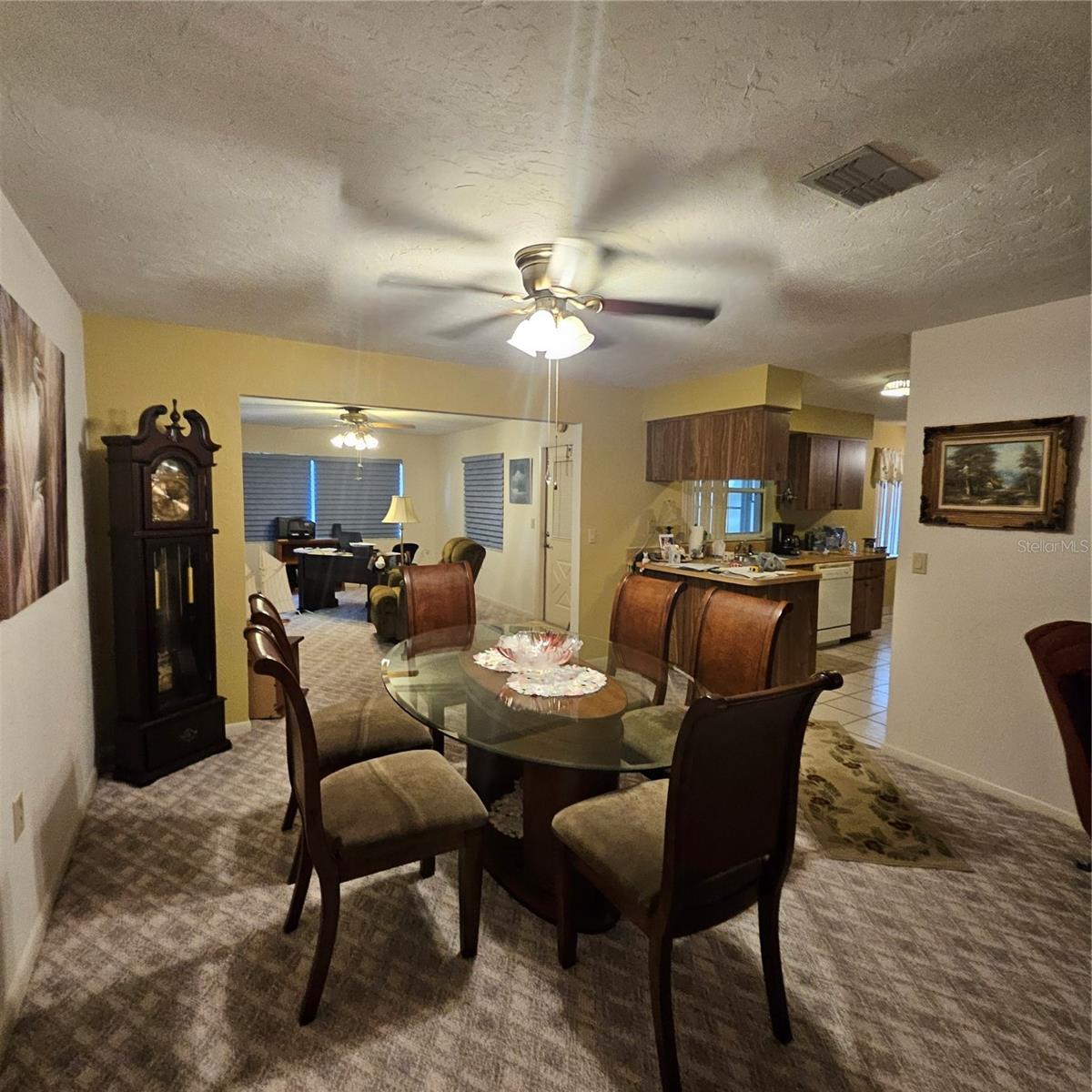 Image 44 of 61 For 879 Beakrush Lane